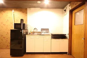 Miyabi-An Villa Kiotó 0*,  Japán