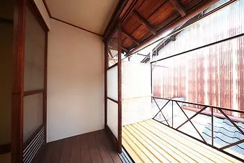 Miyabi-An Villa Kiotó