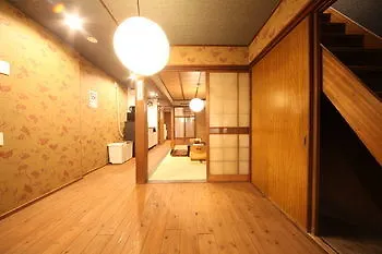 Miyabi-An Villa Kiotó 0*,  Japán